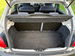Peugeot 206 1.4 HDi LX 5dr (a/c) 5dr Manual 2002