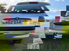 Peugeot 206 1.4 HDi LX 5dr (a/c) 5dr Manual 2025