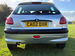 Peugeot 206 1.4 HDi LX 5dr (a/c) 5dr Manual 2002