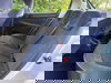 Peugeot 206 1.4 HDi LX 5dr (a/c) 5dr Manual 2025