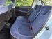 Peugeot 206 1.4 HDi LX 5dr (a/c) 5dr Manual 2002