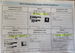 Peugeot 206 1.4 HDi LX 5dr (a/c) 5dr Manual 2002