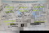 Peugeot 206 1.4 HDi LX 5dr (a/c) 5dr Manual 2025