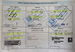 Peugeot 206 1.4 HDi LX 5dr (a/c) 5dr Manual 2002