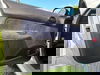 Peugeot 206 1.4 HDi LX 5dr (a/c) 5dr Manual 2025