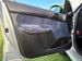 Peugeot 206 1.4 HDi LX 5dr (a/c) 5dr Manual 2002