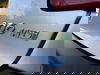 Peugeot 206 1.4 HDi LX 5dr (a/c) 5dr Manual 2025