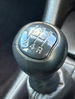 Peugeot 206 1.4 HDi LX 5dr (a/c) 5dr Manual 2002