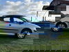 Peugeot 206 1.4 HDi LX 5dr (a/c) 5dr Manual 2025