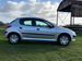 Peugeot 206 1.4 HDi LX 5dr (a/c) 5dr Manual 2002