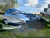 Peugeot 206 1.4 HDi LX 5dr (a/c) 5dr Manual 2025