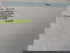 Peugeot 206 1.4 HDi LX 5dr (a/c) 5dr Manual 2025