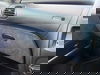 Peugeot 206 1.4 HDi LX 5dr (a/c) 5dr Manual 2025