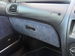 Peugeot 206 1.4 HDi LX 5dr (a/c) 5dr Manual 2002
