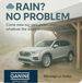 Peugeot 206 1.4 HDi LX 5dr (a/c) 5dr Manual 2002