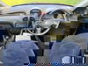 Peugeot 206 1.4 HDi LX 5dr (a/c) 5dr Manual 2025