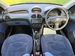 Peugeot 206 1.4 HDi LX 5dr (a/c) 5dr Manual 2002