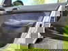 Peugeot 206 1.4 HDi LX 5dr (a/c) 5dr Manual 2025