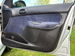 Peugeot 206 1.4 HDi LX 5dr (a/c) 5dr Manual 2002