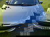 Peugeot 206 1.4 HDi LX 5dr (a/c) 5dr Manual 2025
