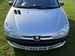 Peugeot 206 1.4 HDi LX 5dr (a/c) 5dr Manual 2002