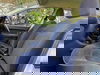 Peugeot 206 1.4 HDi LX 5dr (a/c) 5dr Manual 2025