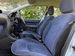 Peugeot 206 1.4 HDi LX 5dr (a/c) 5dr Manual 2002