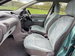 Peugeot 206 1.4 LX 5dr (a/c) 5dr Manual 2001