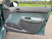 Peugeot 206 1.4 LX 5dr (a/c) 5dr Manual 2001