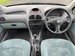 Peugeot 206 1.4 LX 5dr (a/c) 5dr Manual 2001