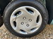 Peugeot 206 1.4 LX 5dr (a/c) 5dr Manual 2001