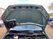 Peugeot 206 1.4 LX 5dr (a/c) 5dr Manual 2001