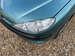 Peugeot 206 1.4 LX 5dr (a/c) 5dr Manual 2001