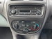 Peugeot 206 1.4 LX 5dr (a/c) 5dr Manual 2001