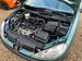 Peugeot 206 1.4 LX 5dr (a/c) 5dr Manual 2001