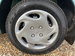 Peugeot 206 1.4 LX 5dr (a/c) 5dr Manual 2001