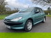 Peugeot 206 1.4 LX 5dr (a/c) 5dr Manual 2001
