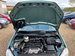 Peugeot 206 1.4 LX 5dr (a/c) 5dr Manual 2001