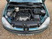 Peugeot 206 1.4 LX 5dr (a/c) 5dr Manual 2001