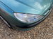 Peugeot 206 1.4 LX 5dr (a/c) 5dr Manual 2001