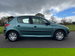 Peugeot 206 1.4 LX 5dr (a/c) 5dr Manual 2001