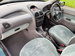 Peugeot 206 1.4 LX 5dr (a/c) 5dr Manual 2001