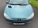 Peugeot 206 1.4 LX 5dr (a/c) 5dr Manual 2001