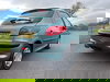 Peugeot 206 1.4 LX 5dr (a/c) 5dr Manual 2026
