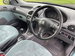 Peugeot 206 1.4 LX 5dr (a/c) 5dr Manual 2001