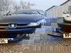 Peugeot 206 CC 1.6 16v Allure 2dr 2dr Manual 2025