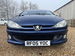 Peugeot 206 CC 1.6 16v Allure 2dr 2dr Manual 2005