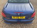 Peugeot 206 CC 1.6 16v Allure 2dr 2dr Manual 2005
