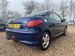 Peugeot 206 CC 1.6 16v Allure 2dr 2dr Manual 2005