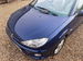Peugeot 206 CC 1.6 16v Allure 2dr 2dr Manual 2005